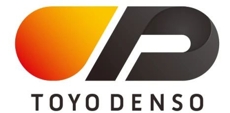 東洋電装株式会社