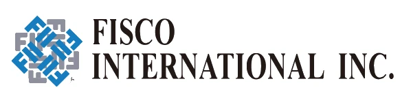フィスコインターナショナル株式会社
