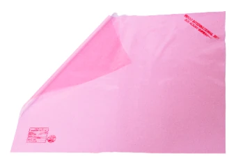 600V絶縁養生シート