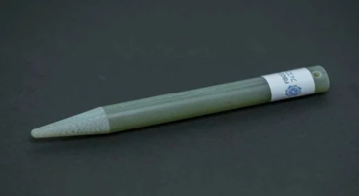 絶縁しの
