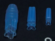 ティッププロテクター